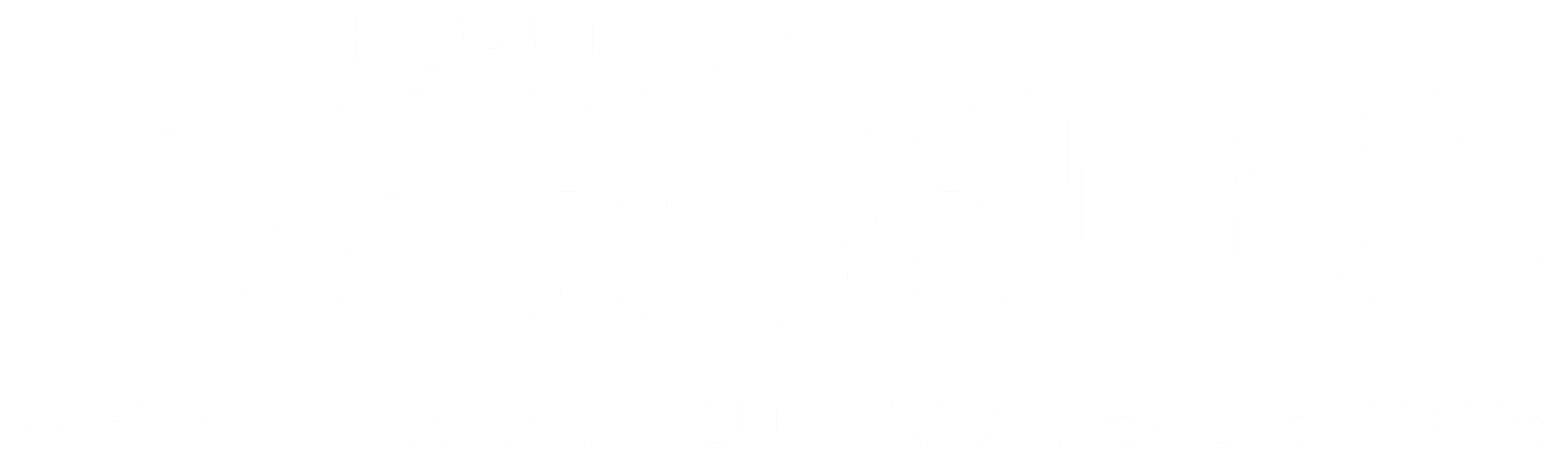 Luxury Real Estate — The Regents
